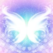 あお【占い×才能開花】