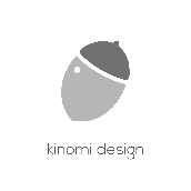 kinomi_design