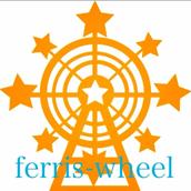 ferriswheel