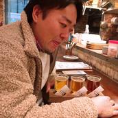 隆司遠藤
