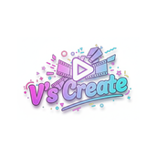 Vs Create＠クリエティブチーム