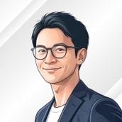 タビジ コンサル｜資料作成のプロ