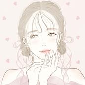 misato＿イラストレーター