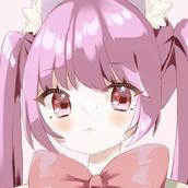 しらたまtama_a_blue