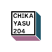 chikayasu204