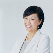 展示会支援協会