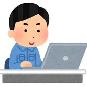 Ciscofun＠NWエンジニア歴10年