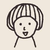 ⭐︎SAKURA_mama⭐︎