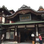 Yuusuke0425