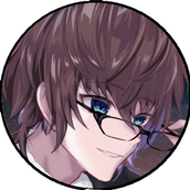 プログラマー千葉