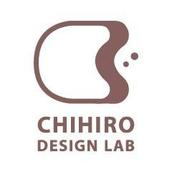 CHIHIRO DESIGN LAB