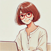 デザイン工房Manana