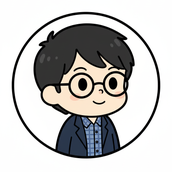 ようすけ（FP1級×投資歴10年）