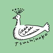 tsuchinoko ／イラストレーター