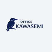 カワセミ|WEBライター