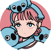 hoppe（ほっぺ）