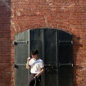 Maison Naoki