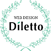 Web Design Diletto