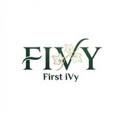 FirstiVy