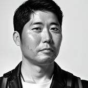 Aimhighコンサルティング社労士
