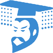 Kaji｜Salesforceエンジニア