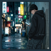 逆転の恋愛戦略