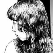 miki ishizuka