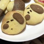 鷹の爪さん