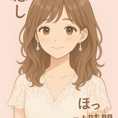❁ 心音 ❁ 歯科衛生士