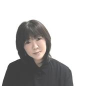 雅姫|最高最善に導くスピリチュアリスト