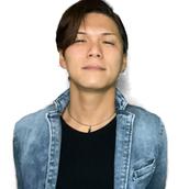 エースクエアード 総合デザインスタジオ