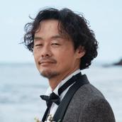 館長_億万長者ミュージアム