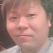 三浦慎司