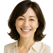 青山しずく❤️心理師ケアマネの相談室