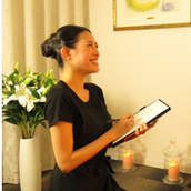 Hitomi|毎日ときめく美肌に