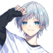 ［さっちー］