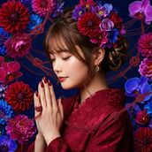 星月いと｜音信不通・ブロック・復縁