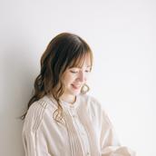 ayaka｜UluDesign