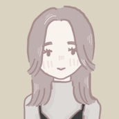 chibami