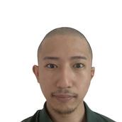 英禿｜通訳・英検1級・TOEIC970