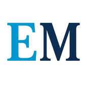 EverMarketing