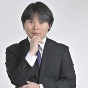 gaichi19831113