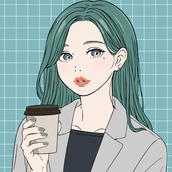 知美@社会保険労務士