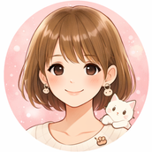 にゃむにゃむずさん