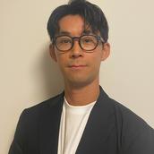 ハド：「AI」と「仕事」を繋げる専門家