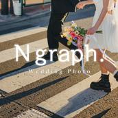 N graph