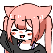 nek_noah