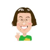 まゆみそ