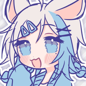 ｶChuChan