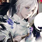 せる＠パニック障害の相談乗ります